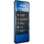 Vivo V70 Lite 5G 6GB/256GB 6.77 120Hz Azul